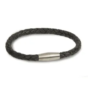 0347-01 Boccia Titanium Bracelet