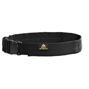 2" Padded Belt