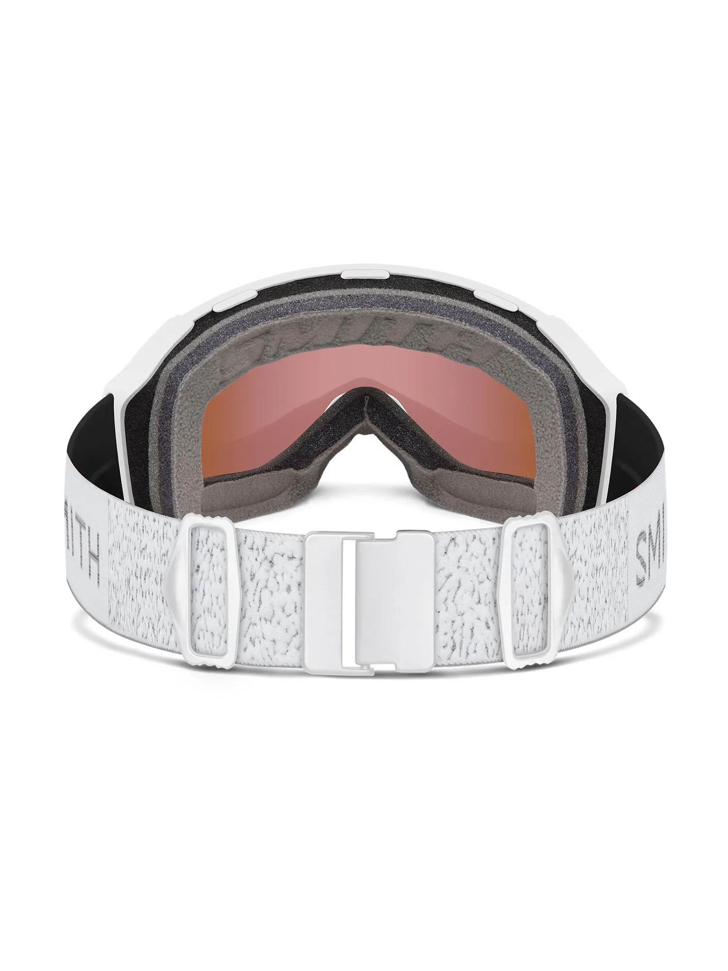 4D Mag S Goggle