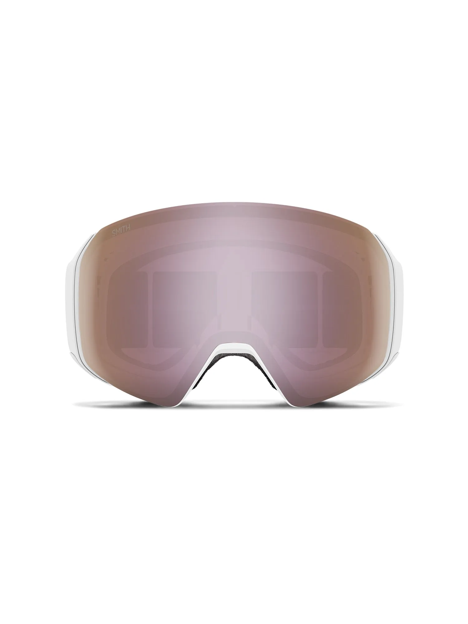 4D Mag S Goggle