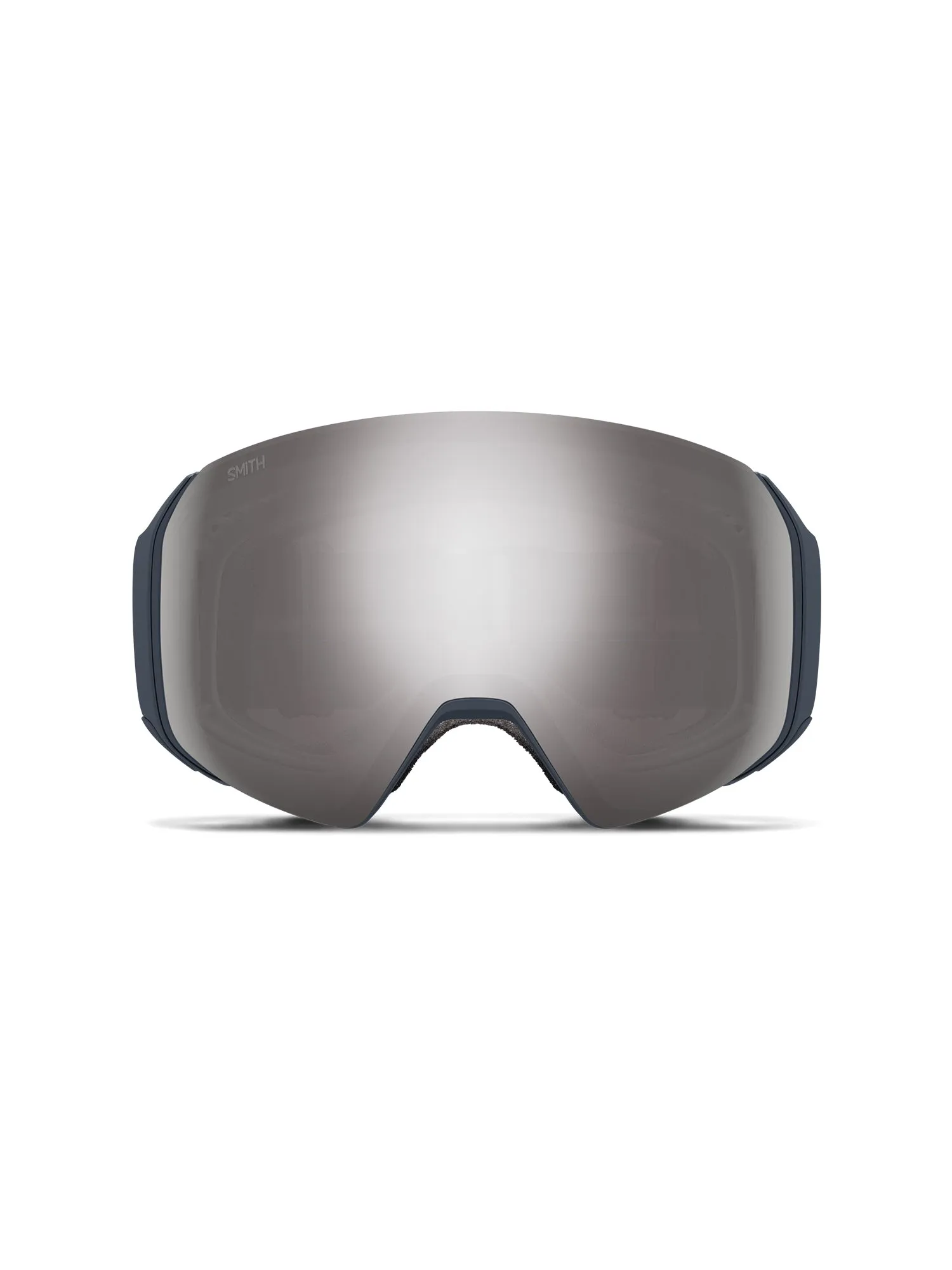 4D Mag S Goggle