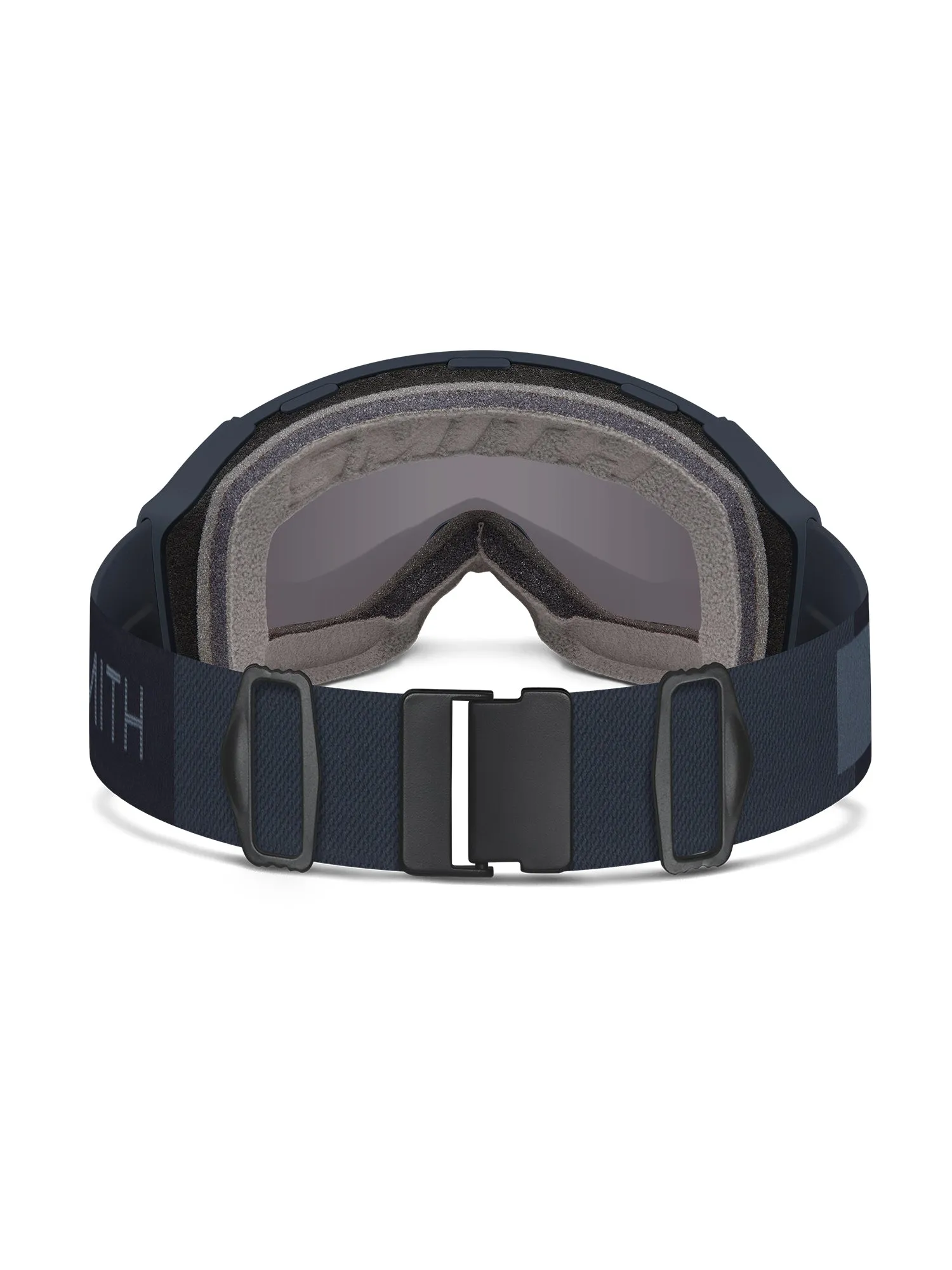 4D Mag S Goggle