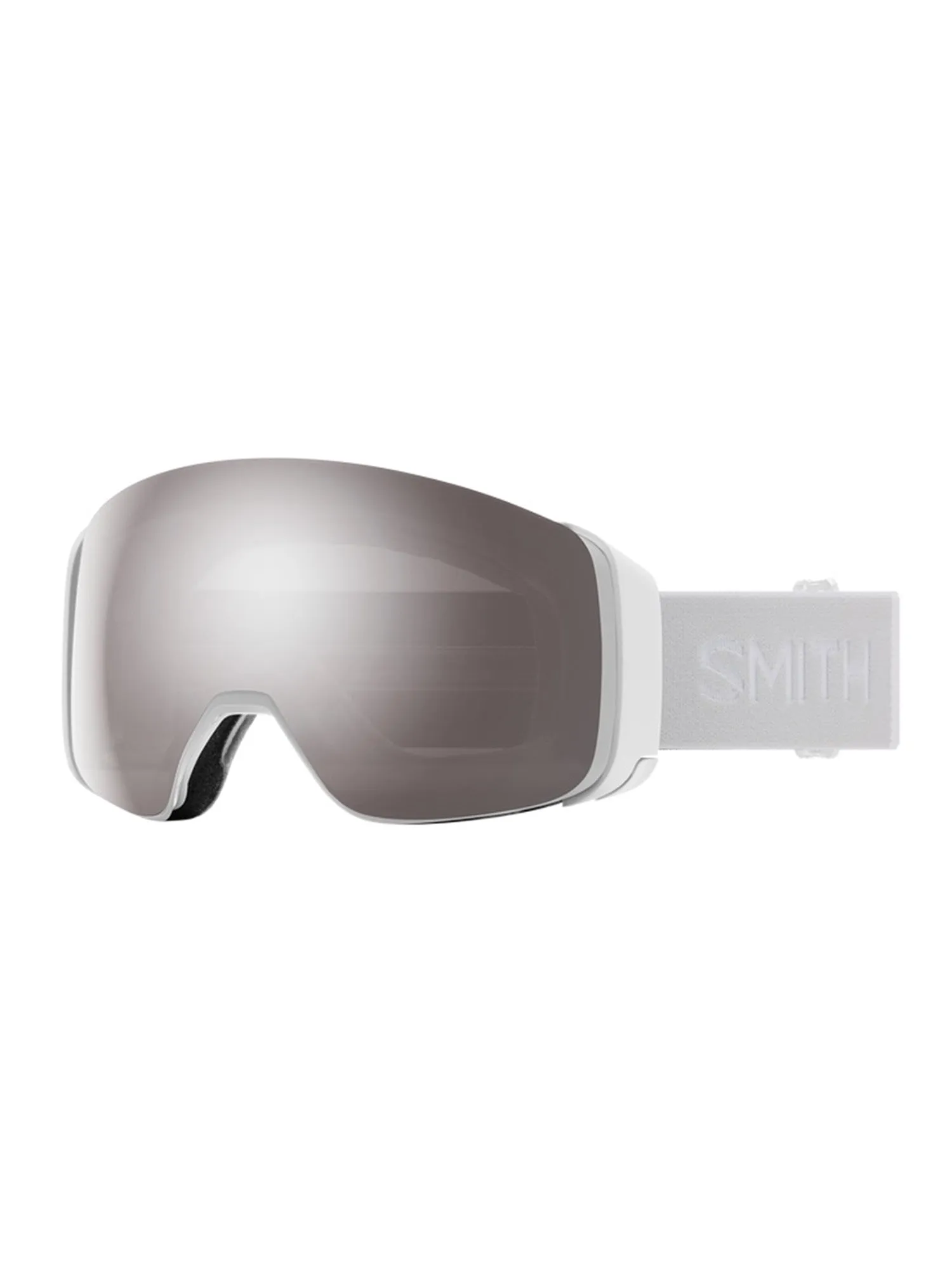 4D Mag S Goggle