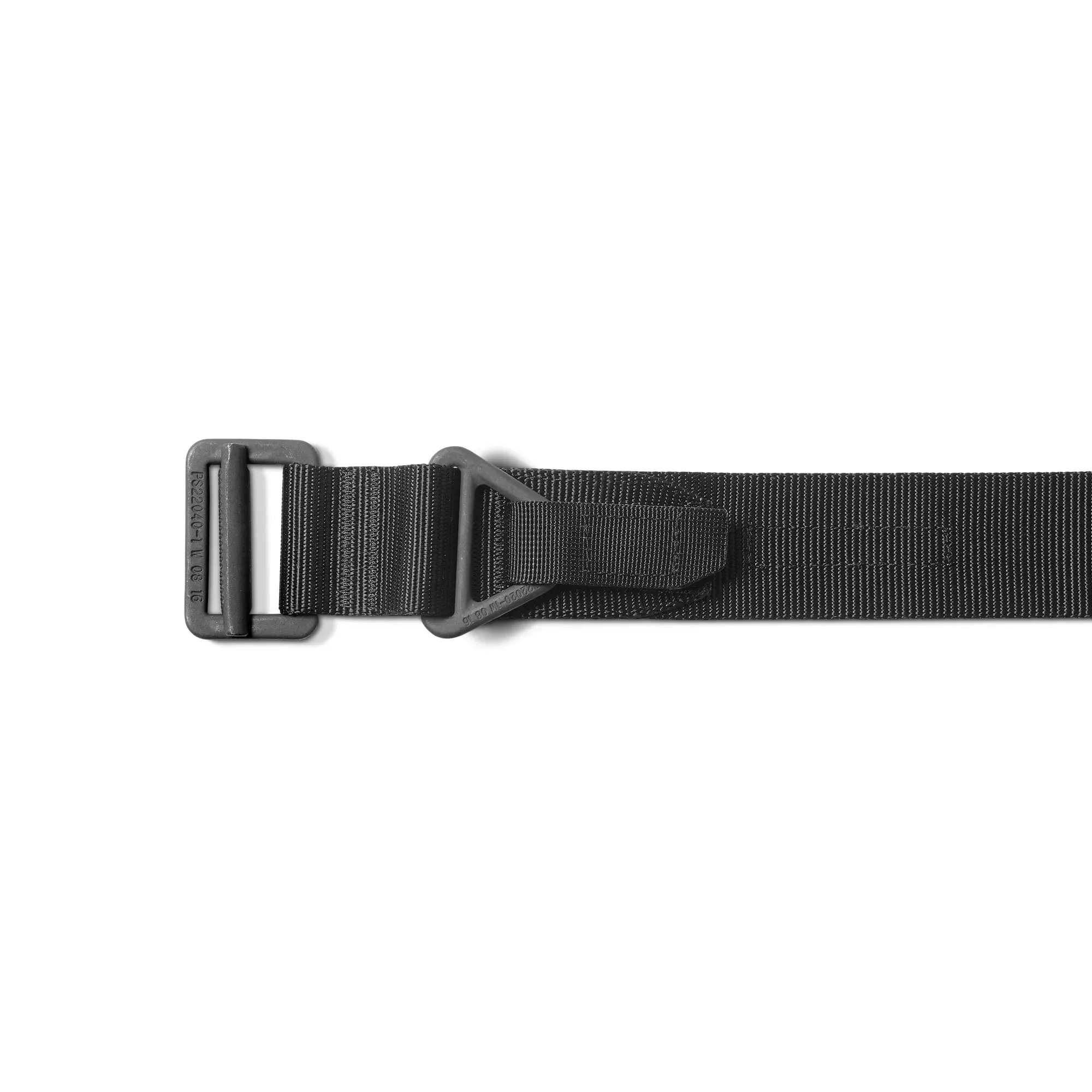 5.11 Tactical Alta Belt