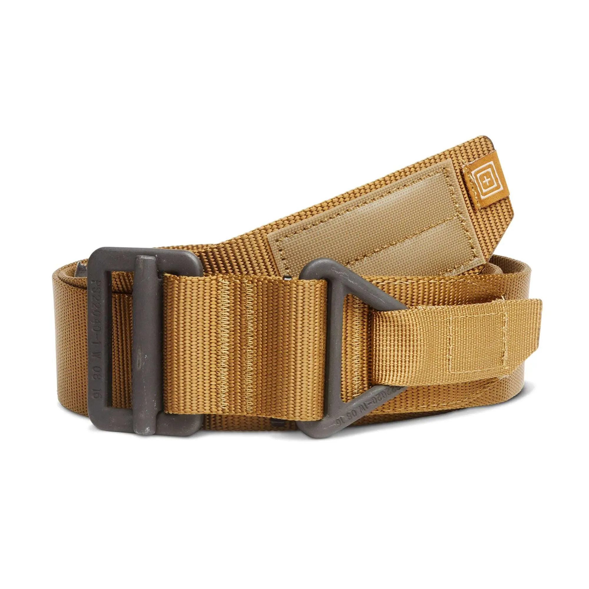 5.11 Tactical Alta Belt