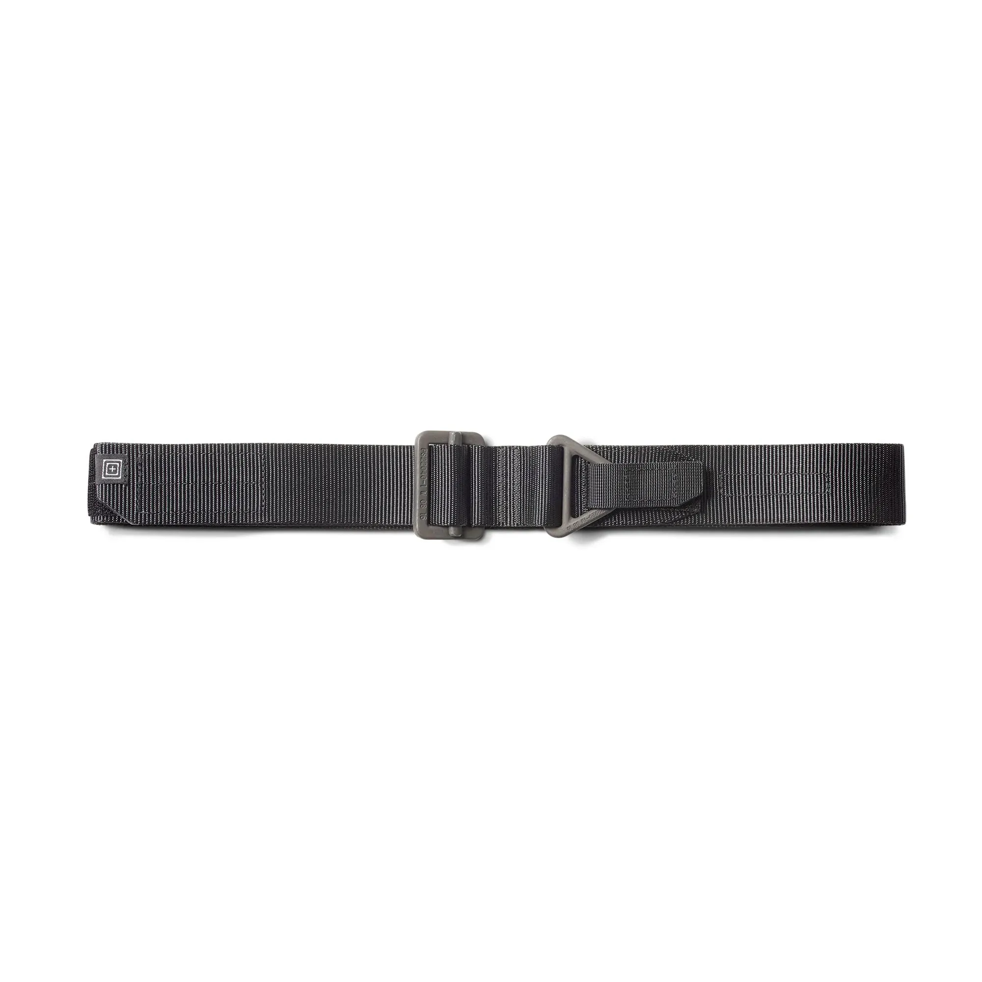 5.11 Tactical Alta Belt