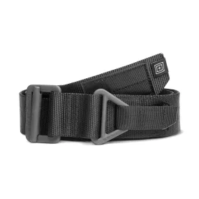 5.11 Tactical Alta Belt