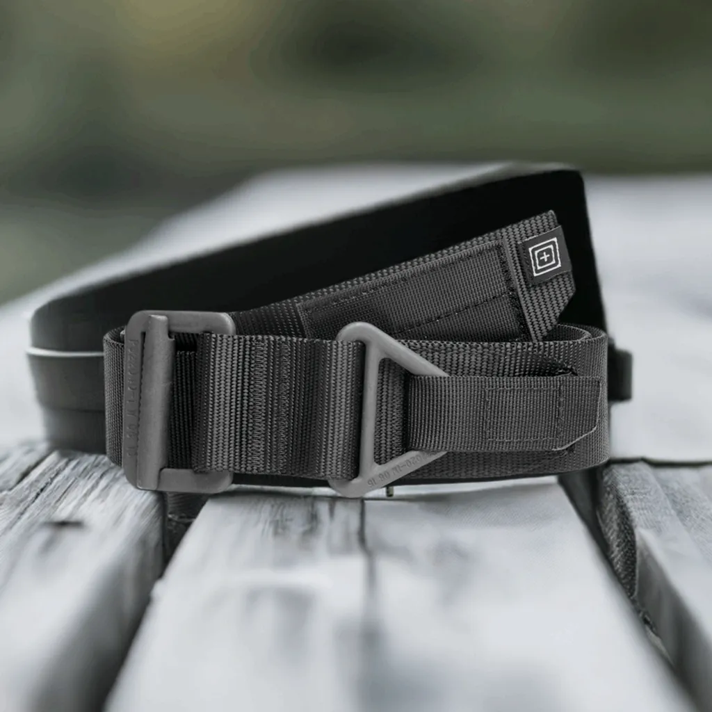 5.11 Tactical Alta Belt