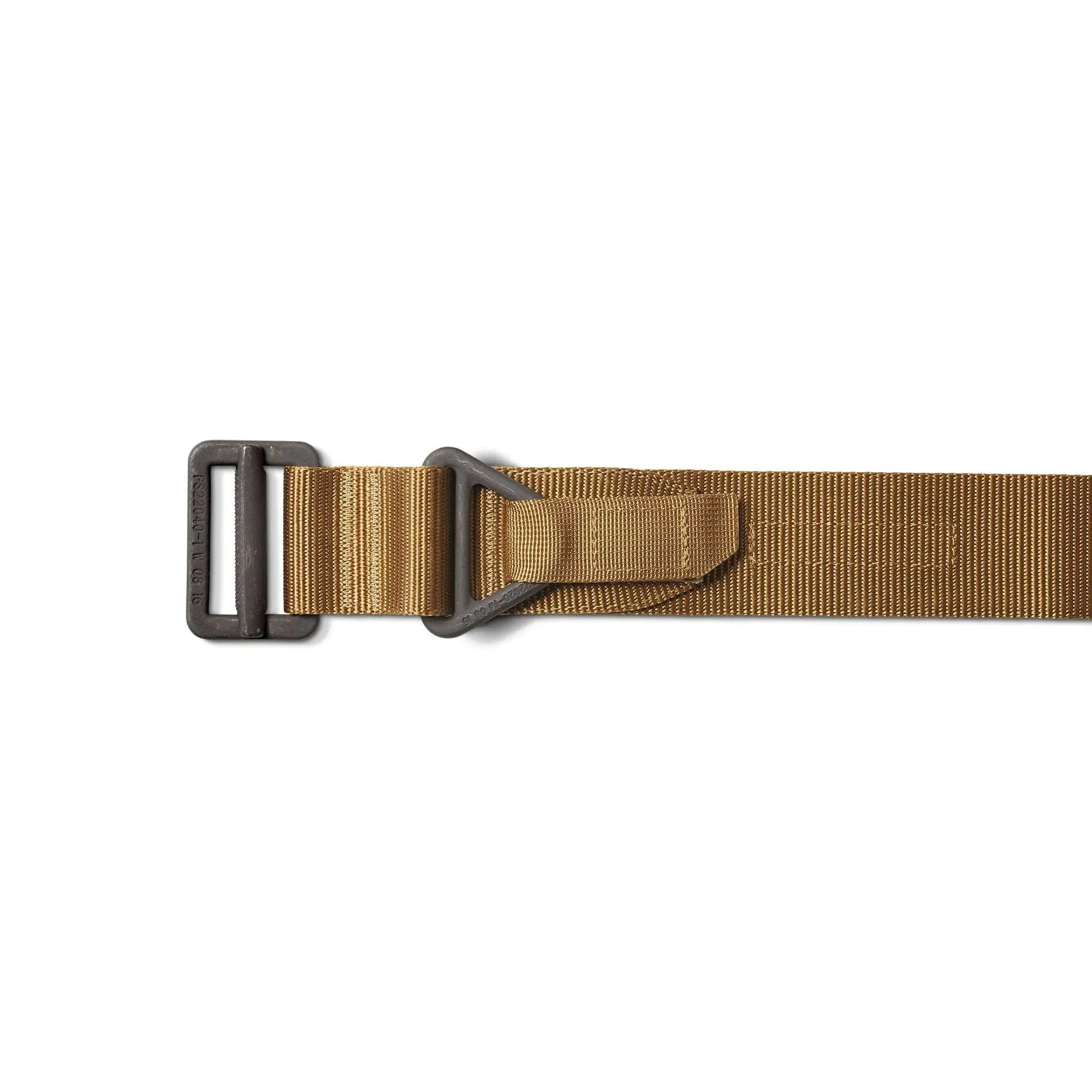 5.11 Tactical Alta Belt