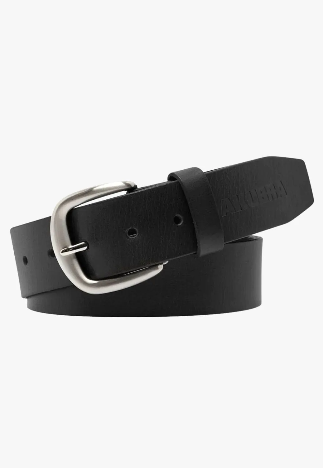 Akubra Muster Belt