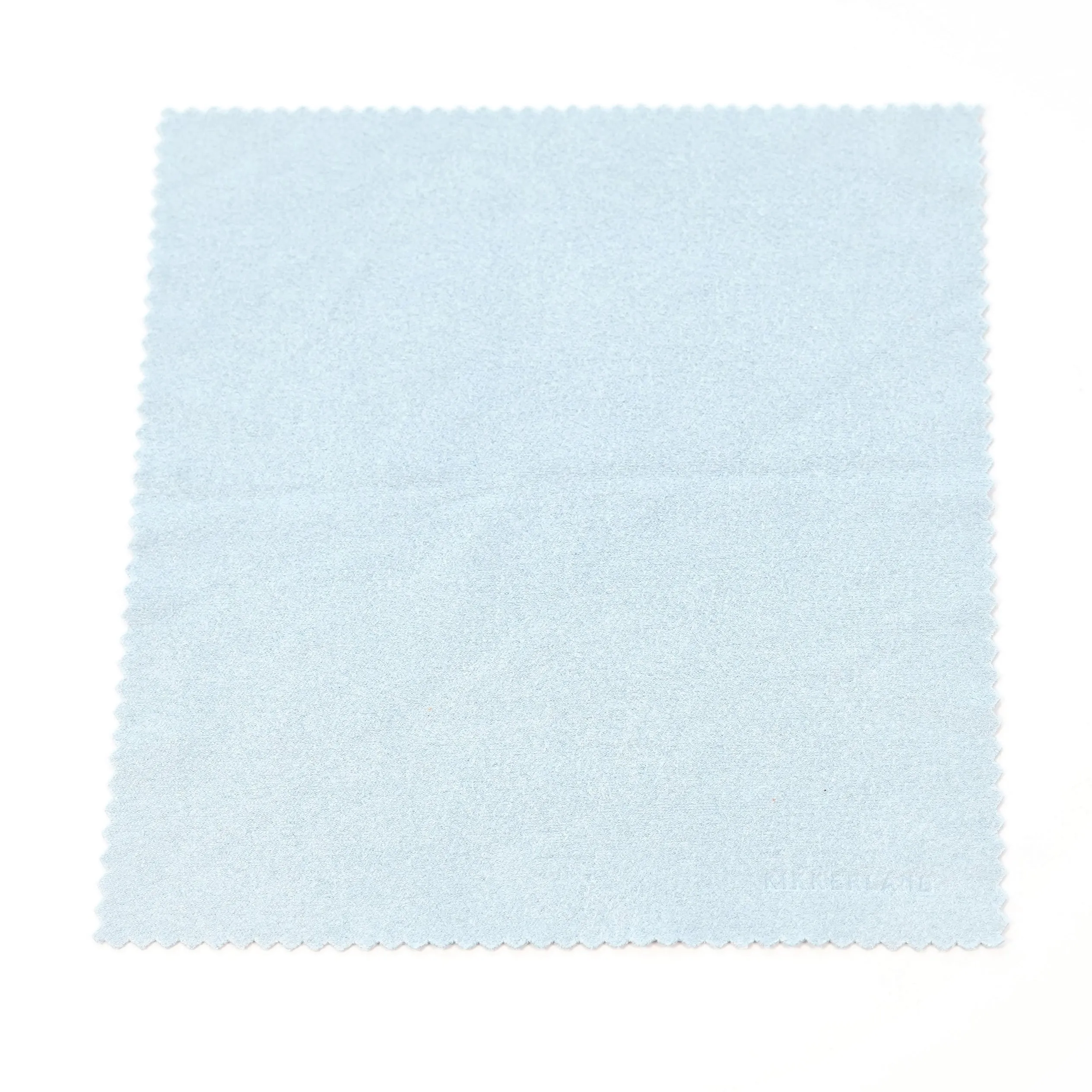 Anti Fog Cleaning Cloth