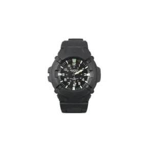 Aquaforce Combat Watch