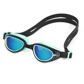 AquaHero Triathlon and Open Water Swimming Goggles