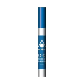 Aquasphere Sea-Clr Anti-Fog pen