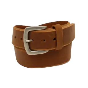 Ariat 1 1/2" Beveled Edge Belt