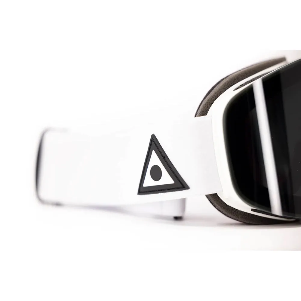 Ashbury Hornet Snow Goggle