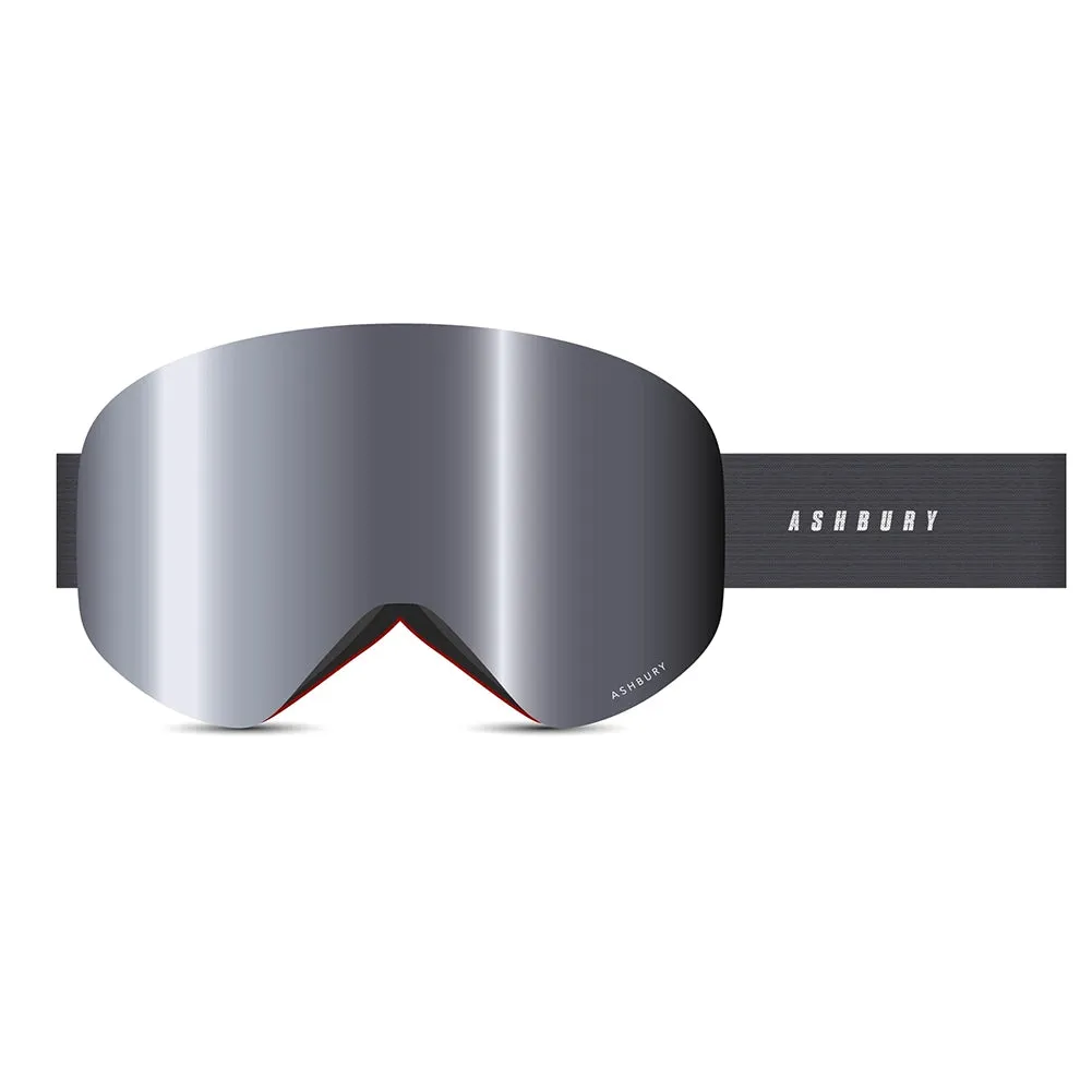 Ashbury Hornet Snow Goggle