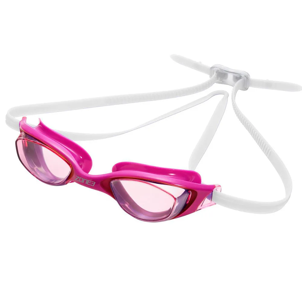 Aspect Swim Goggles