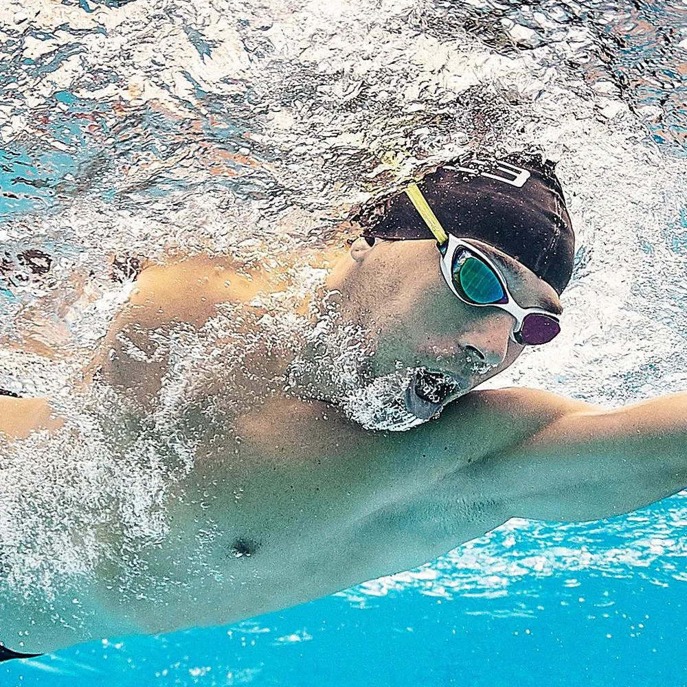 Aspect Swim Goggles