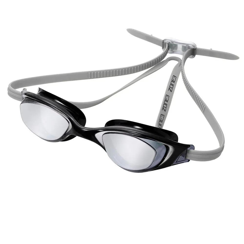 Aspect Swim Goggles