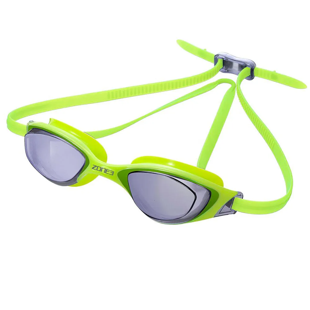 Aspect Swim Goggles