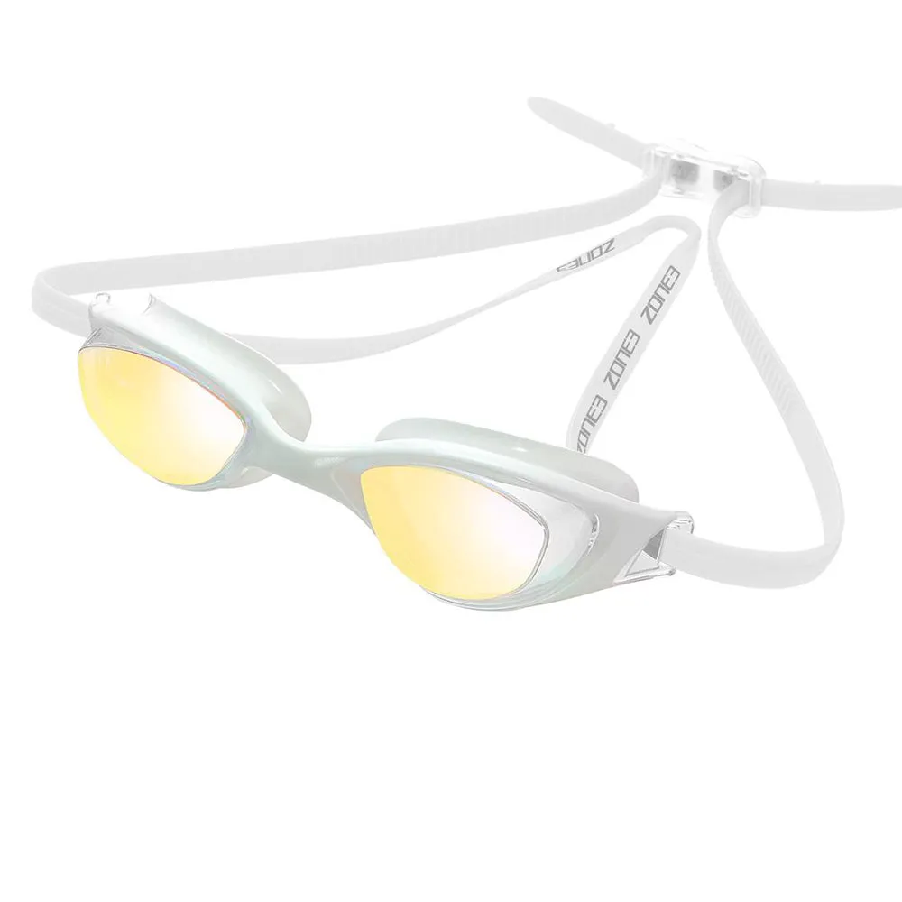 Aspect Swim Goggles