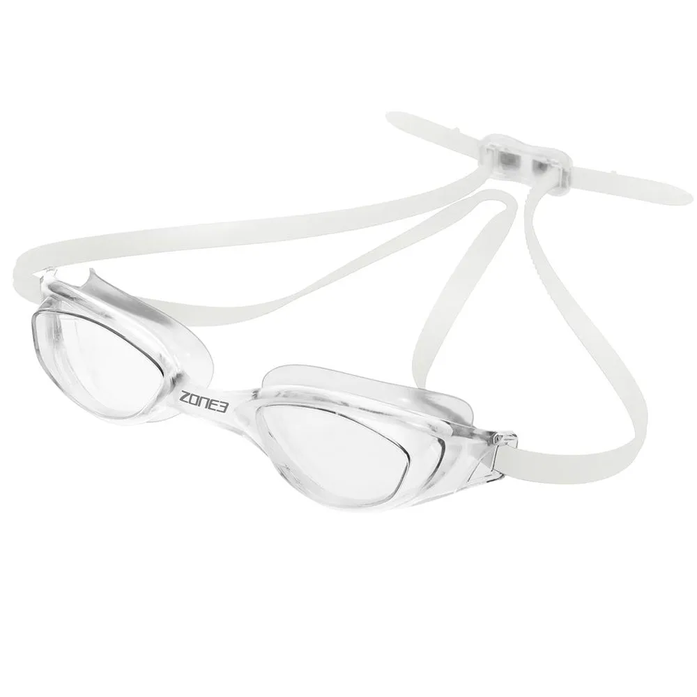 Aspect Swim Goggles