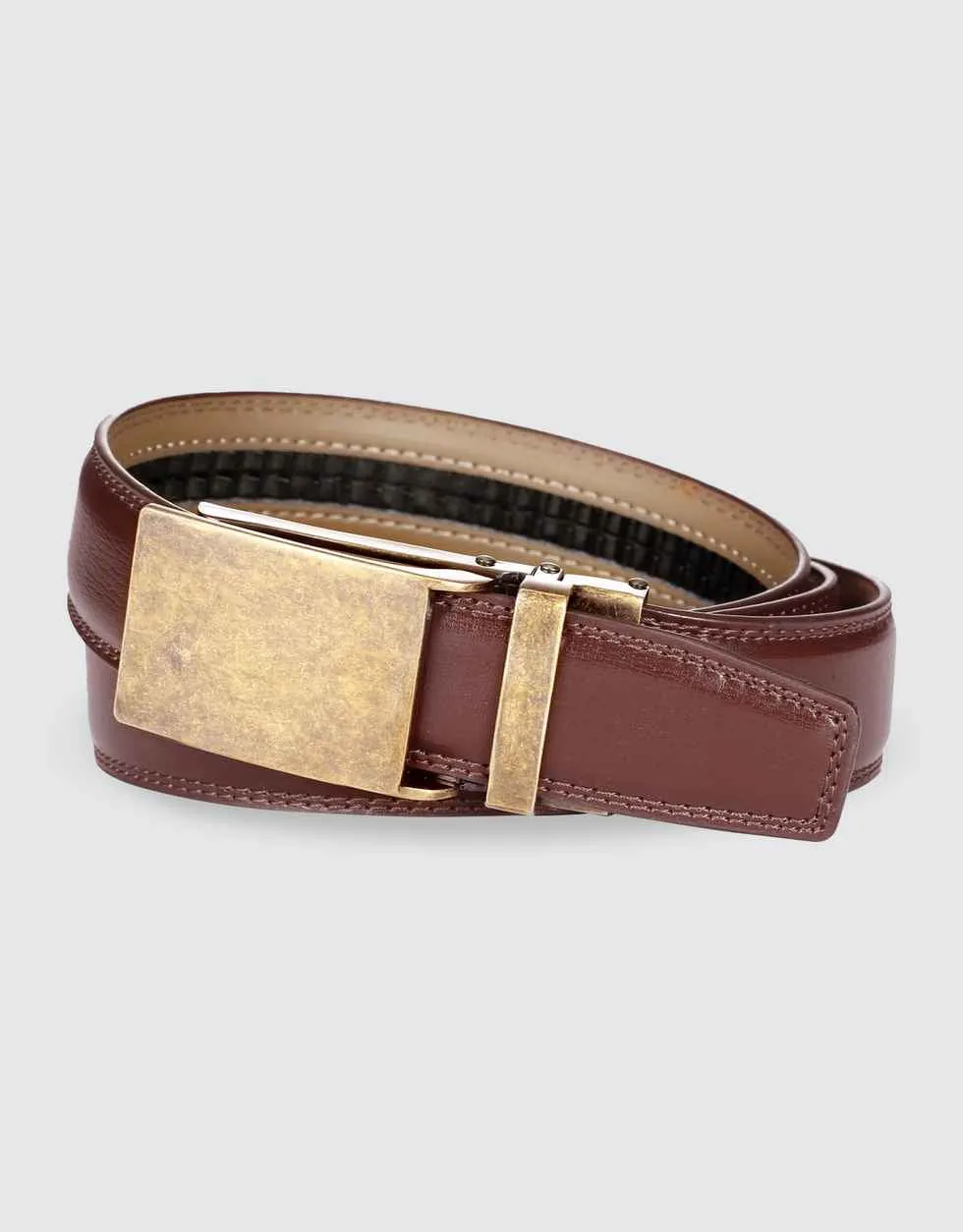 Aureate Linxx Rachet Belt