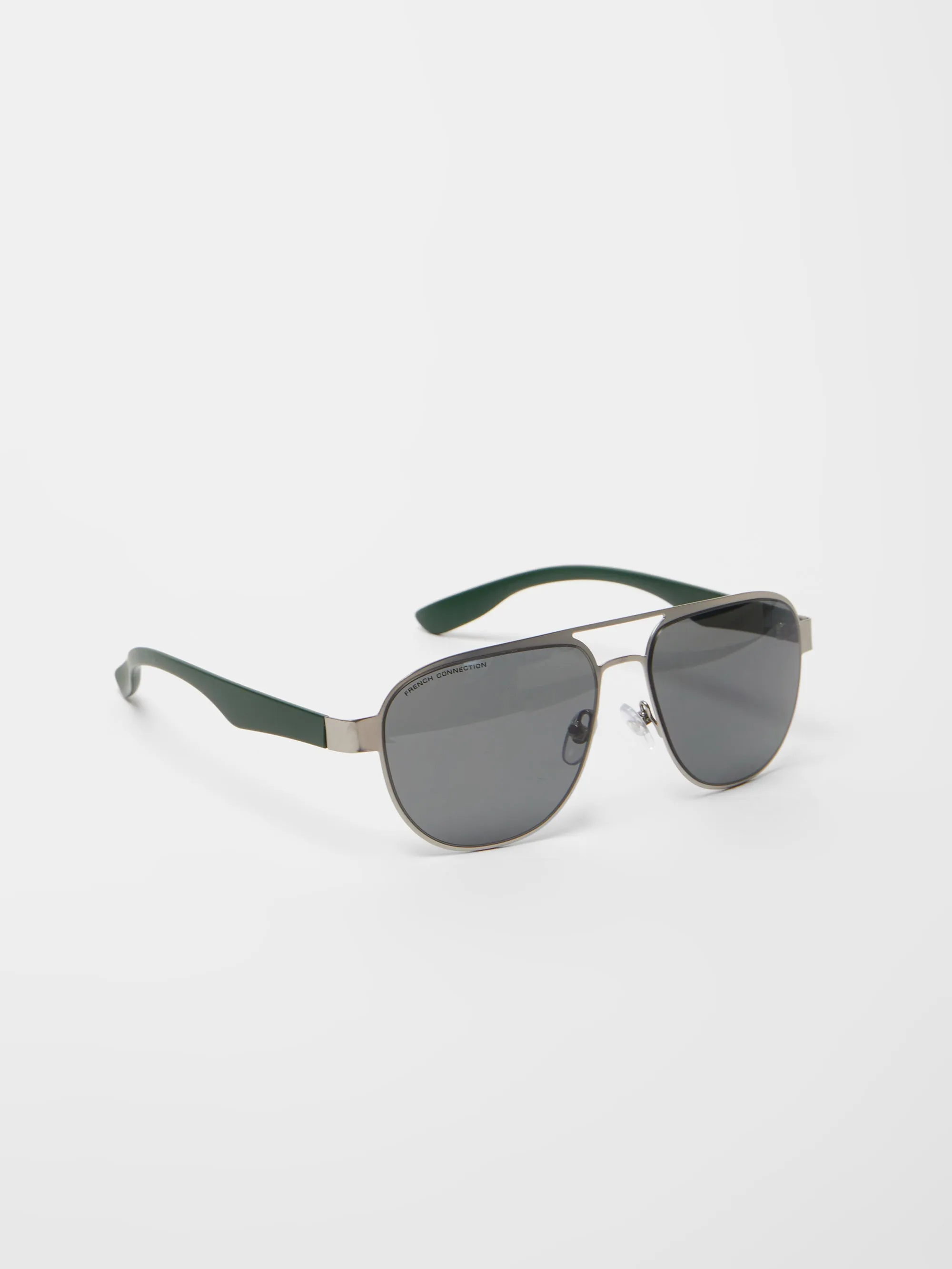 Aviator Sunglasses