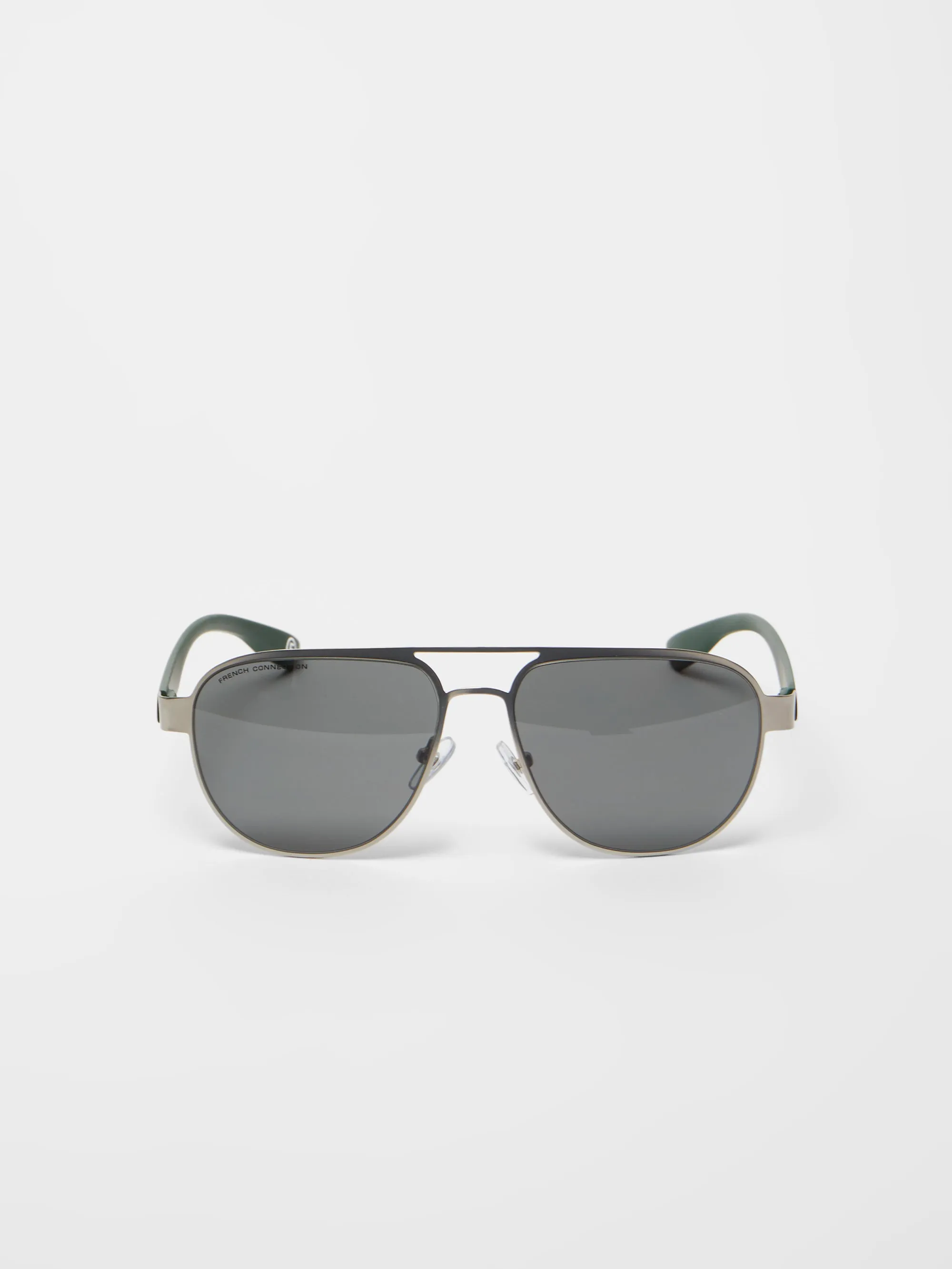 Aviator Sunglasses