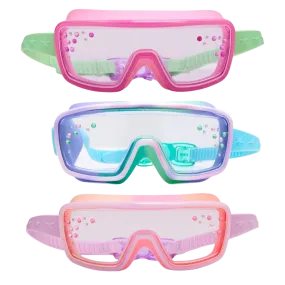 B2O Goggles - Glitz N Glam