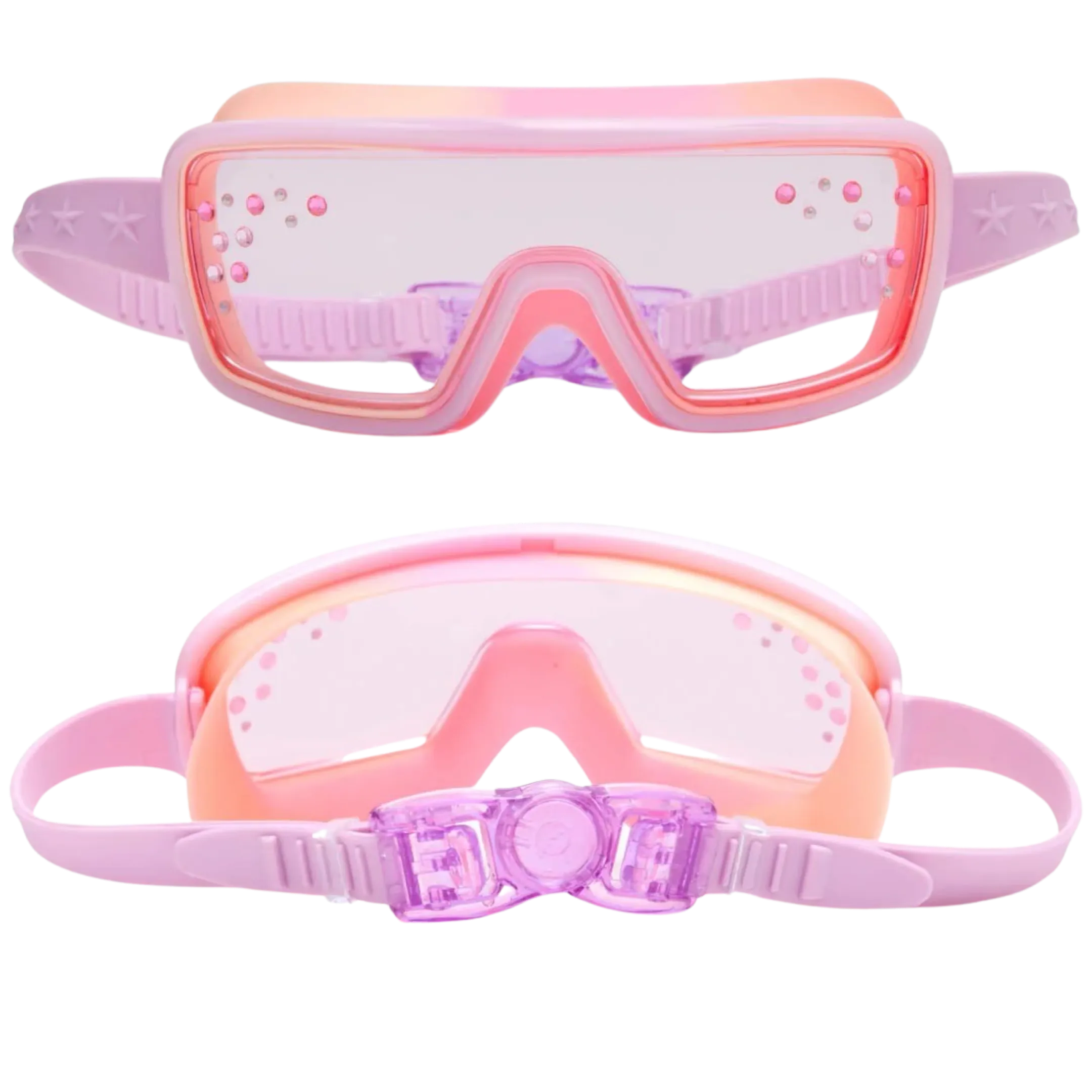 B2O Goggles - Glitz N Glam