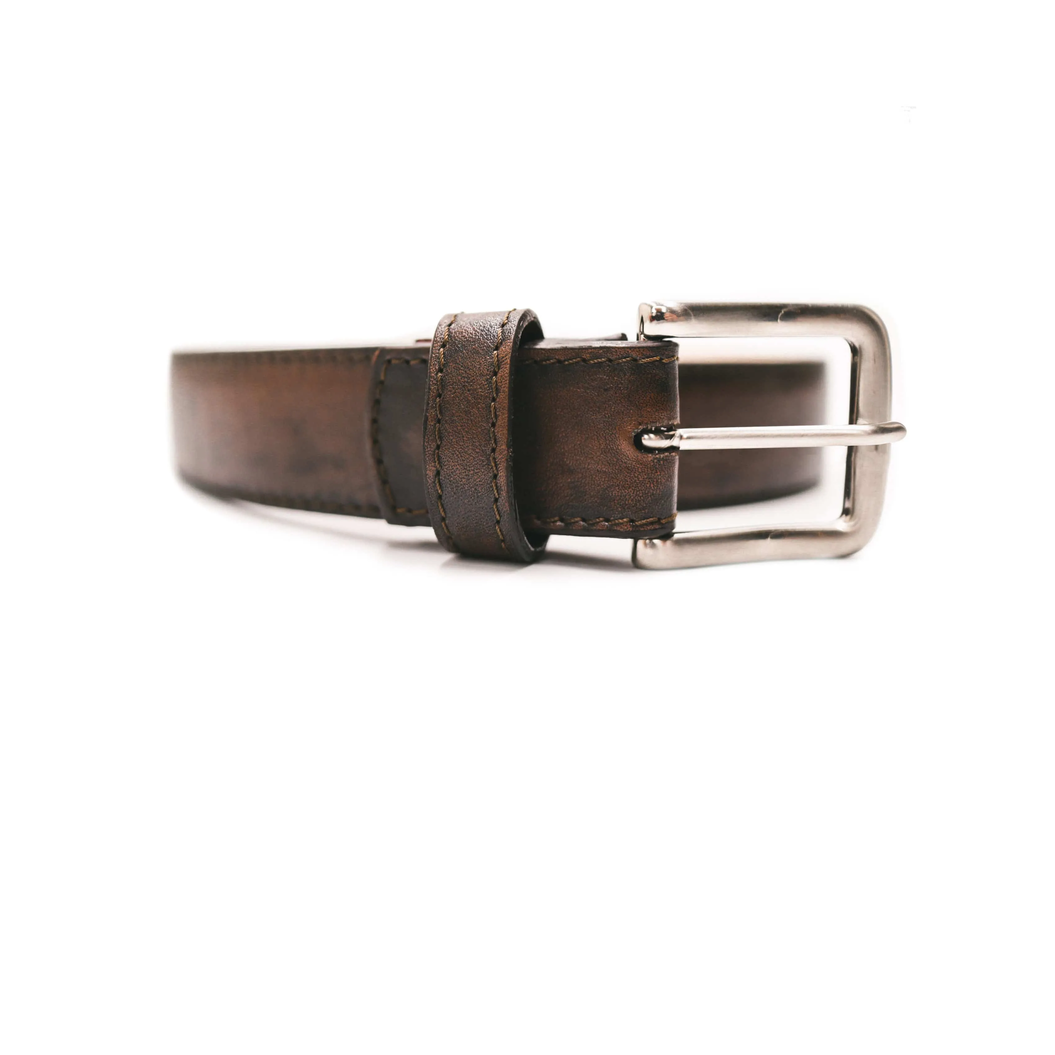 Belt - Cowhide