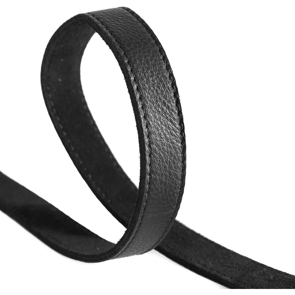 Belts / 16130 - Black (Nero)