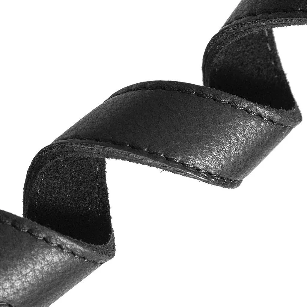 Belts / 16130 - Black (Nero)