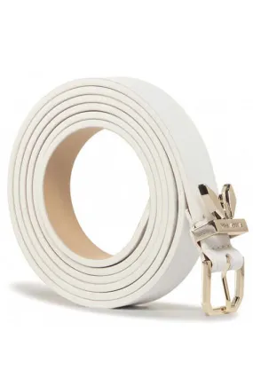 Bianco Belt