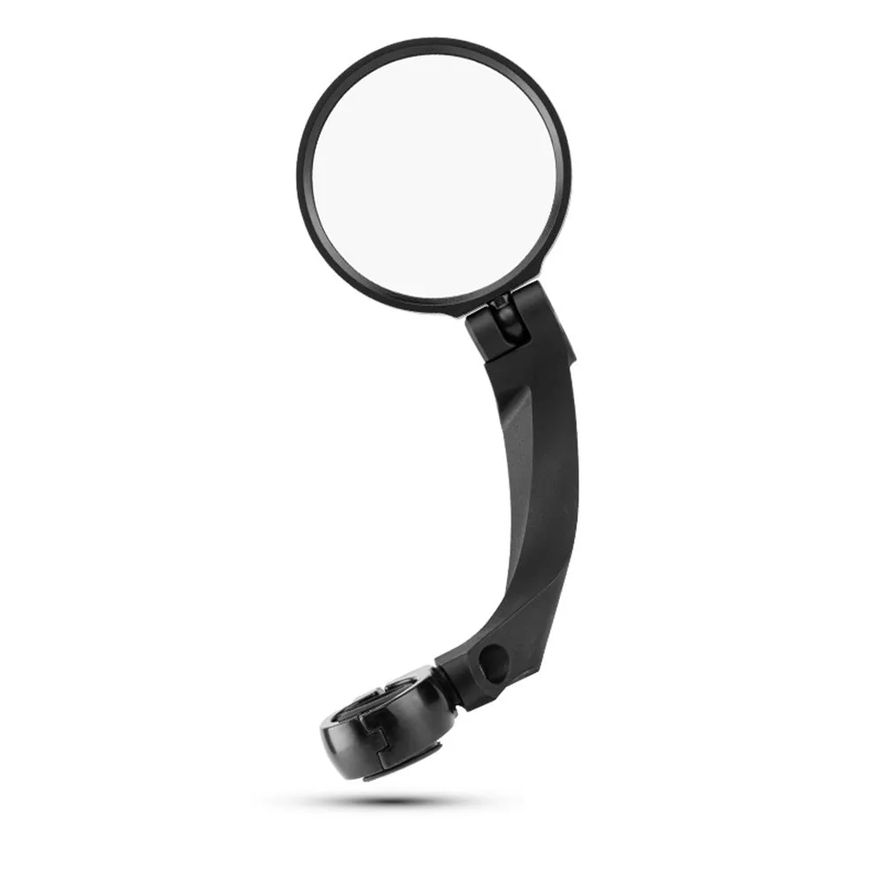 Bicycle Rearview Mirror Reversing Mirror