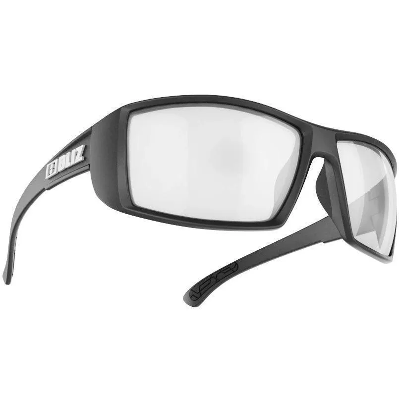 Bliz Drift Eyewear