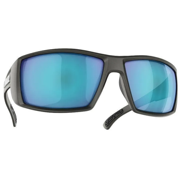 Bliz Drift Eyewear