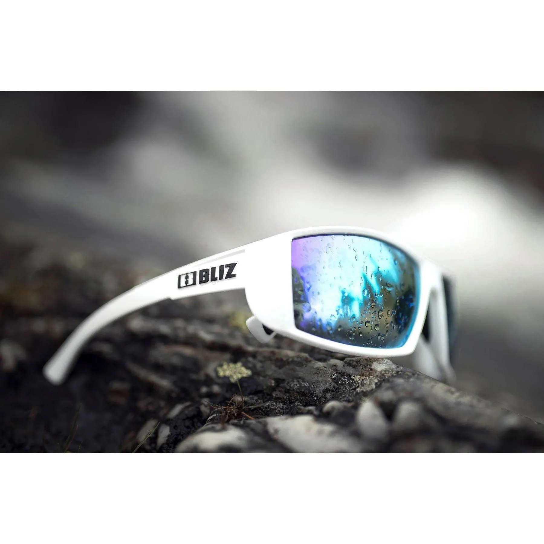 Bliz Drift Eyewear