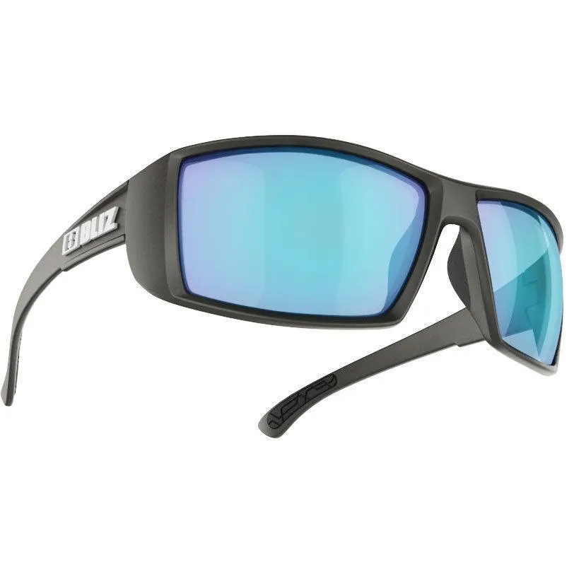 Bliz Drift Eyewear