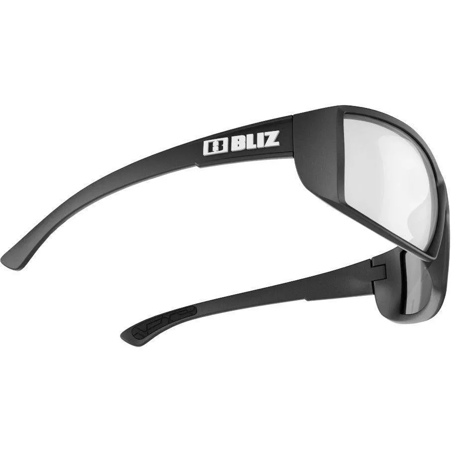 Bliz Drift Eyewear