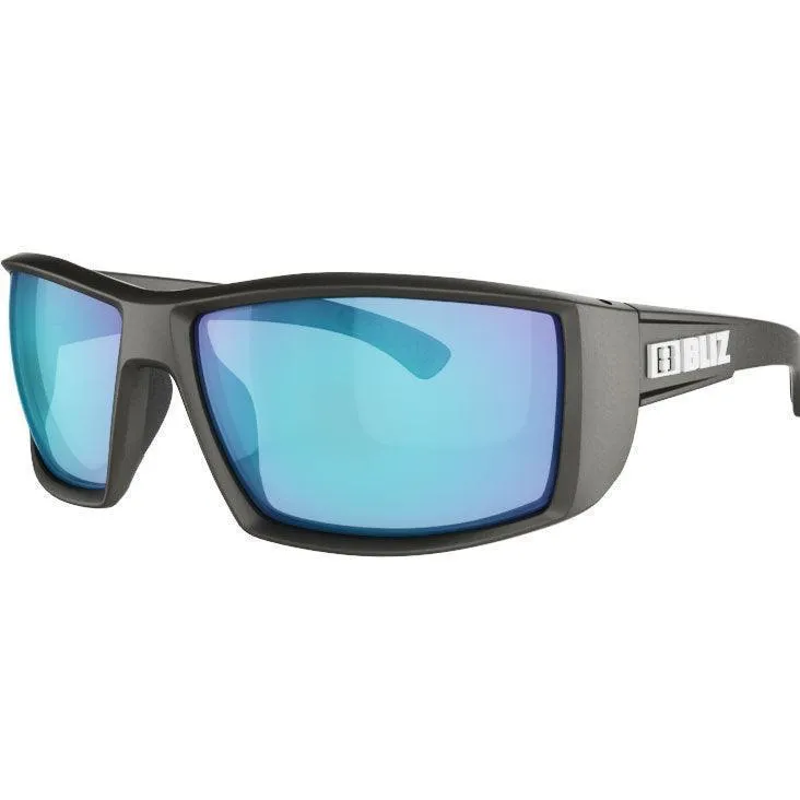 Bliz Drift Eyewear