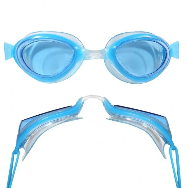 BLUE SEVENTY - Flow Goggles