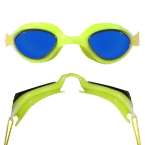 BLUE SEVENTY - Flow Goggles