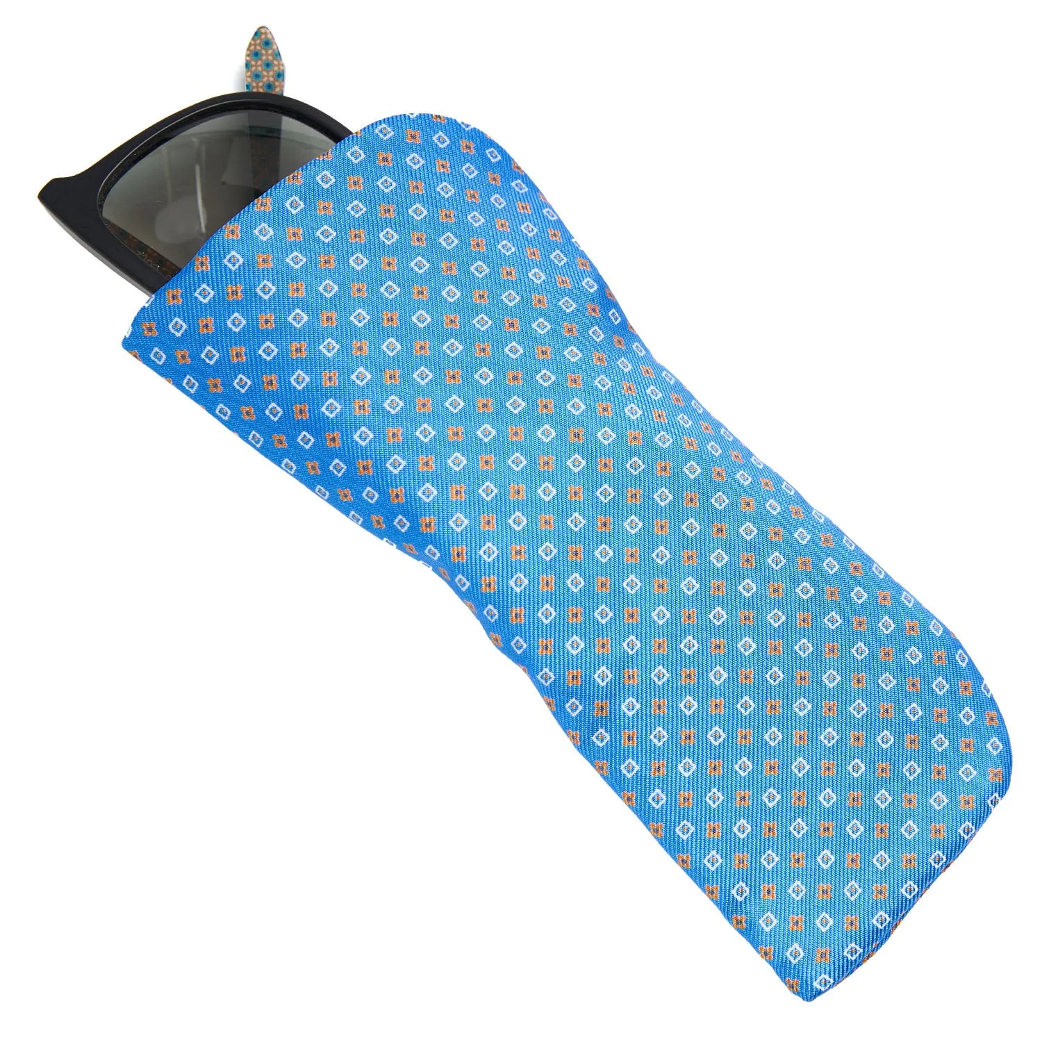 BLUETTE GLASSES CASE