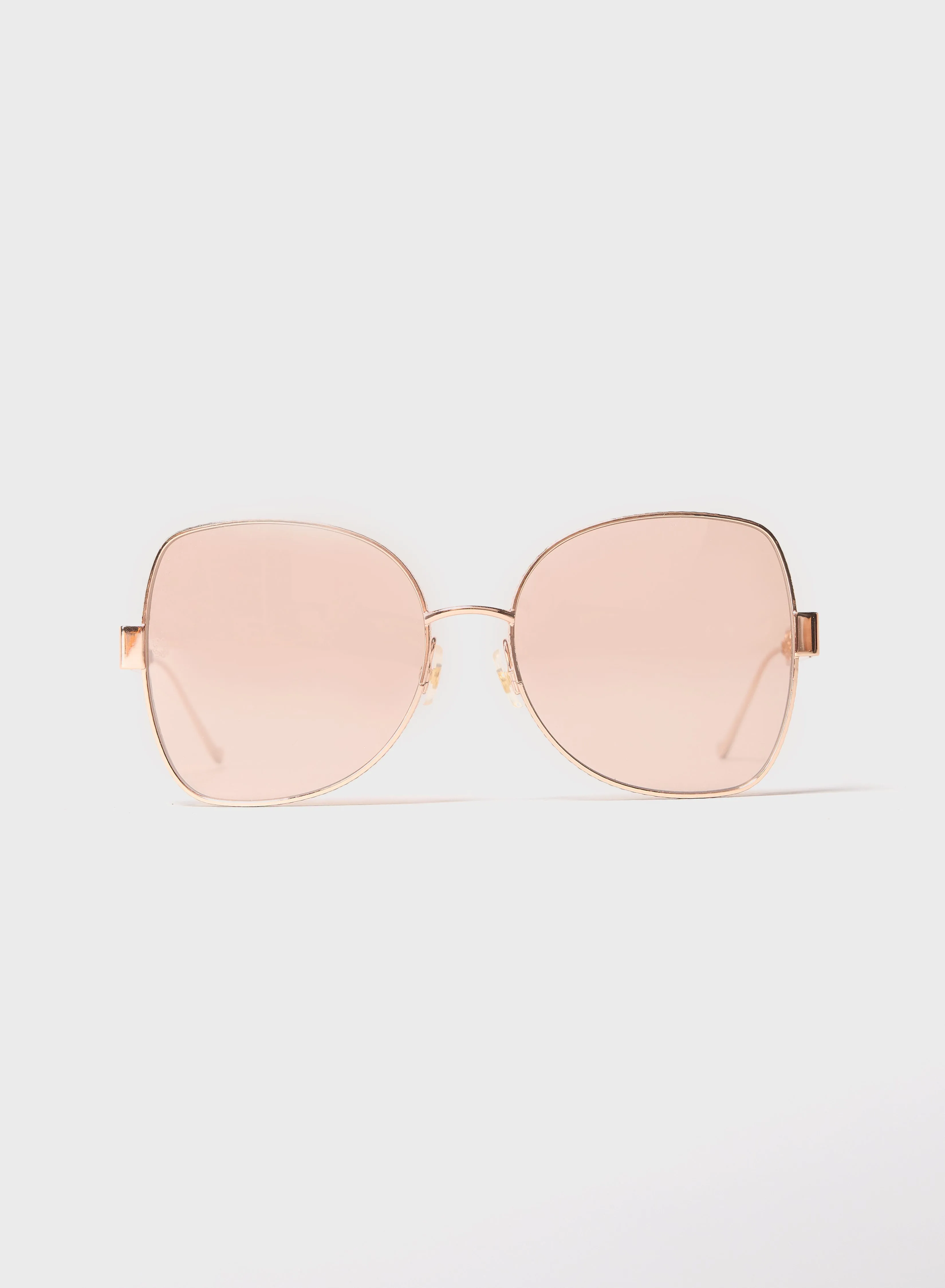 Bronze Sunglasses