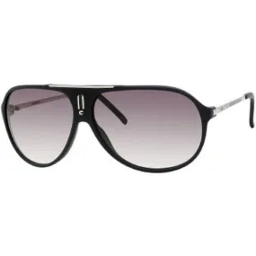 Carrera Hot/S Adult Lifestyle Polarized Sunglasses (Refurbished)