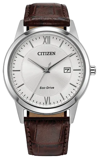 Citizen Classic Watch