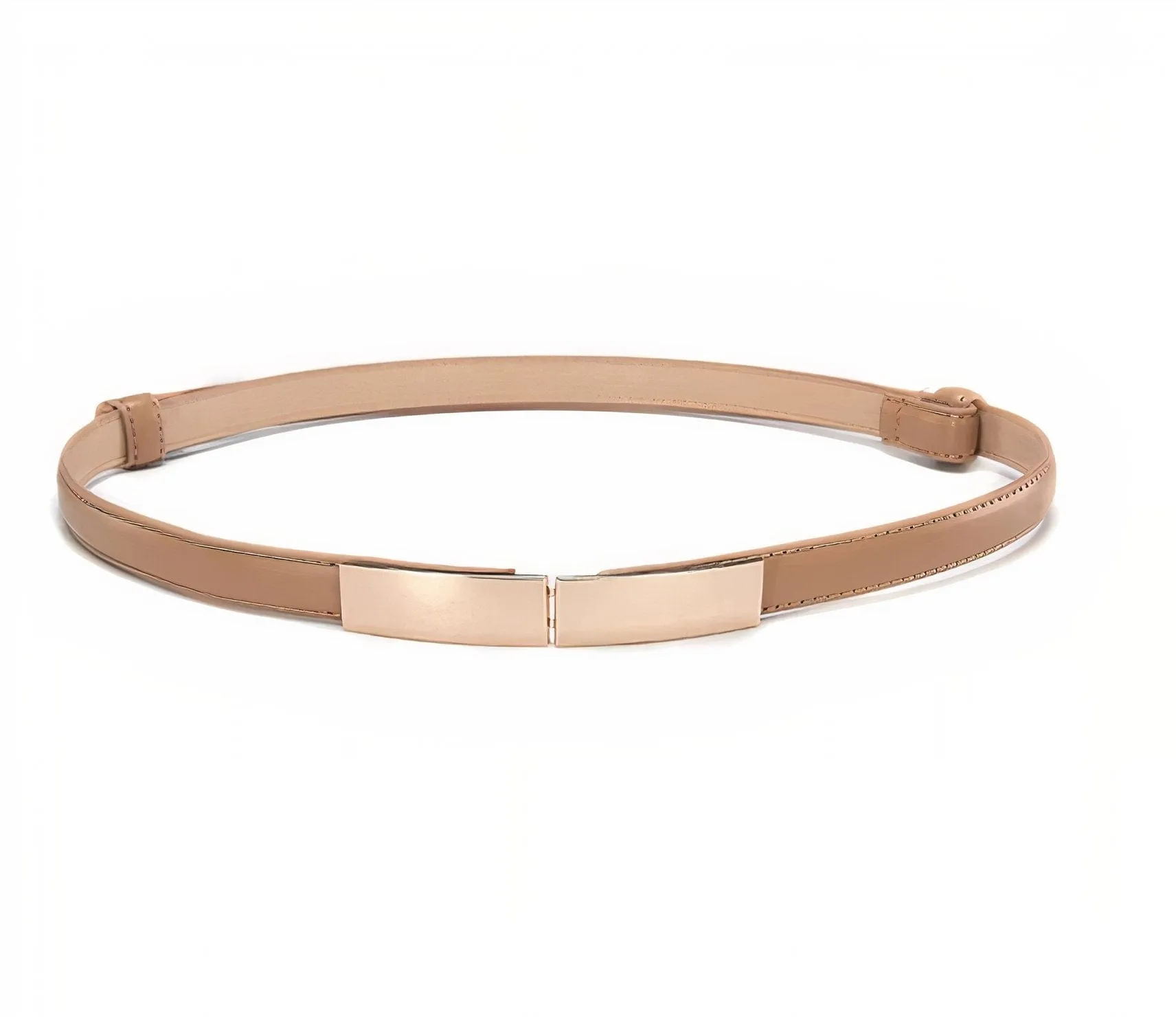 ClaudiaG Collection Women's Luka Belt